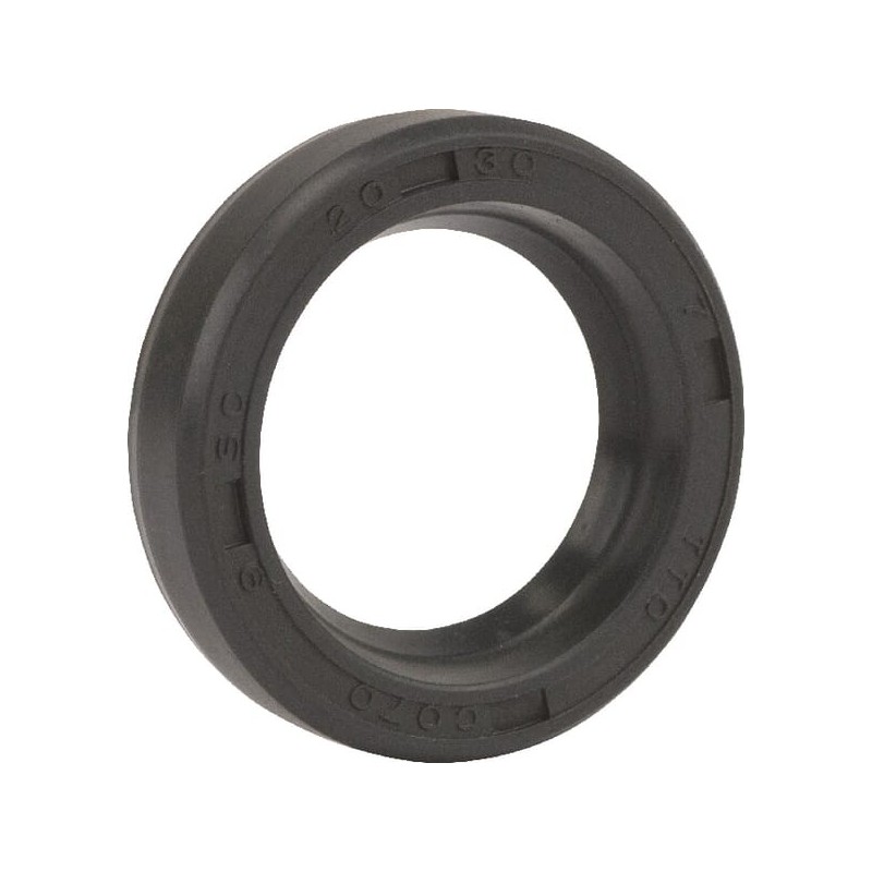 Wellendichtring - ET4712 Wellendichtring - ET4712