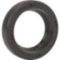 Wellendichtring - ET4712 Wellendichtring - ET4712