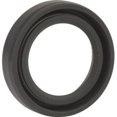Wellendichtring - ET4712