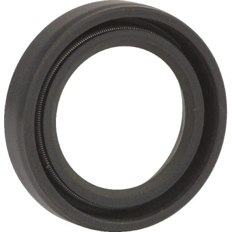 Wellendichtring - ET4712