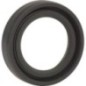 Wellendichtring - ET4712 Wellendichtring - ET4712