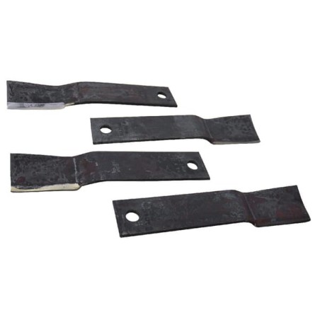 Knife tips – produkty dostępne w rolniczeczesci.pl