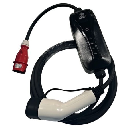 Battery cables – produkty dostępne w rolniczeczesci.pl