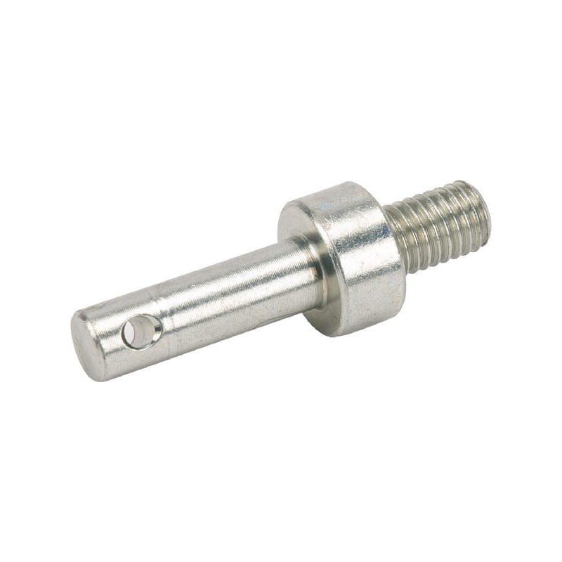 Achse - ET50050 Achse - ET50050