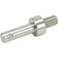 Achse - ET50050 Achse - ET50050