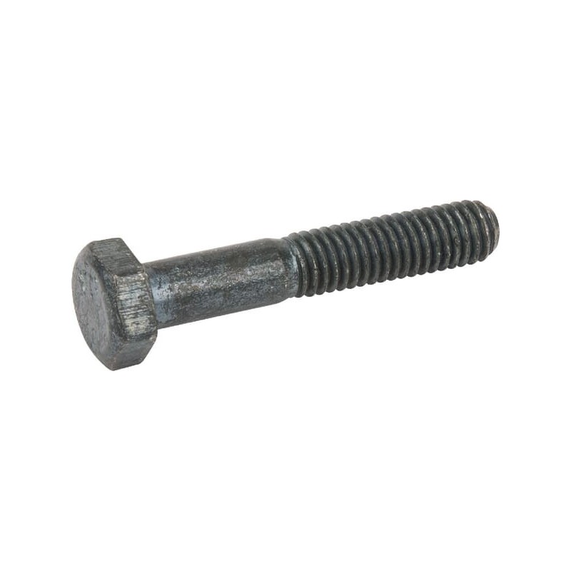Screw TH M6X35 - ET71380 Screw TH M6X35 - ET71380