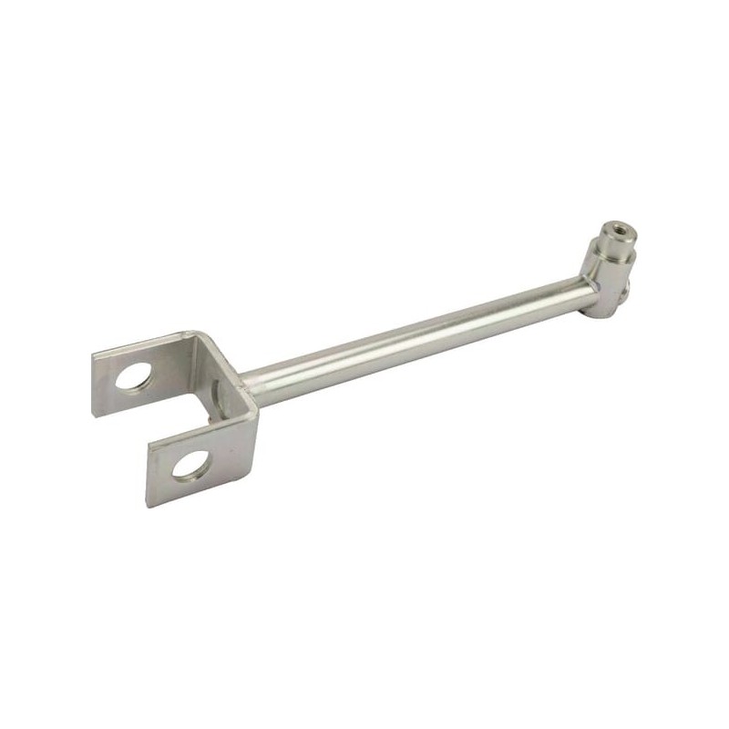 Attachment arm - ET50870 Attachment arm - ET50870