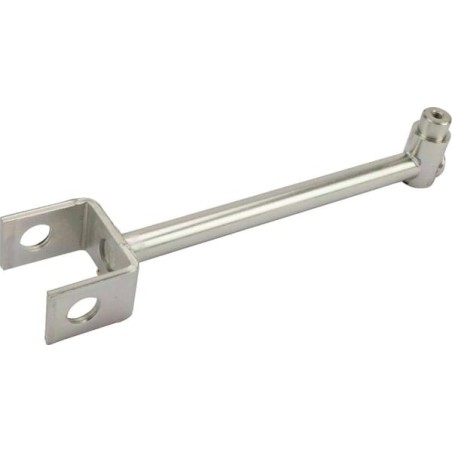 Tensioning arms – produkty dostępne w rolniczeczesci.pl