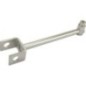Spannarm - ET50870 Spannarm - ET50870