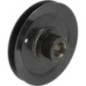 Pulley dp160 - ET51925