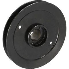 Pulley dp160 - ET51925