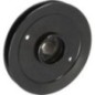 Pulley dp160 - ET51925
