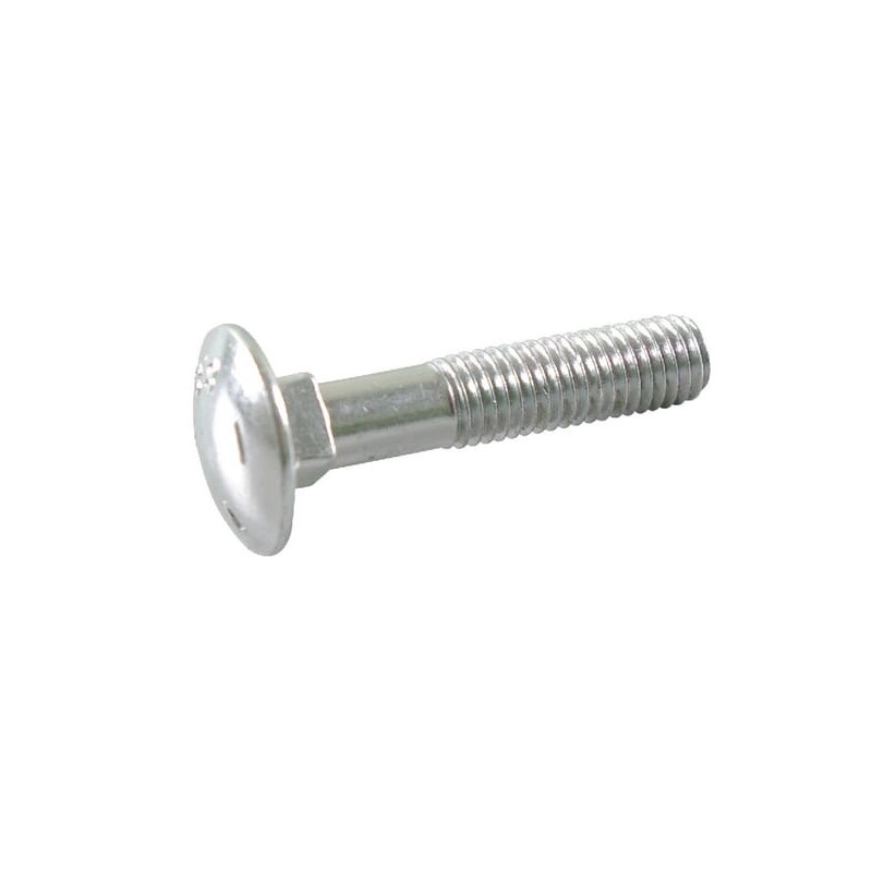 Schraube M10X50 - ET71263
