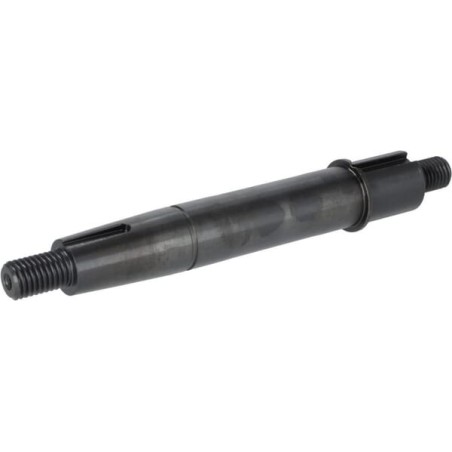 Radwelle - ET51298