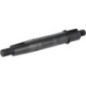 Wheel shaft - ET51298 Wheel shaft - ET51298