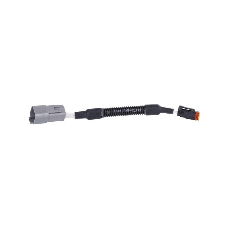 Cable for electric ram - ET53685