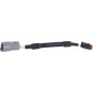 Cable for electric ram - ET53685