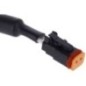 Cable for electric ram - ET53685