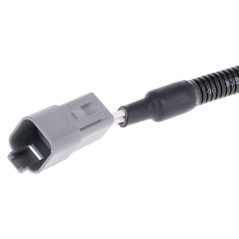 ET53685 Etesia, Fits Etesia 