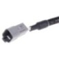 Cable for electric ram - ET53685