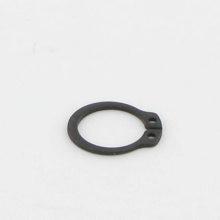 Circlip 471.15 - ET71047