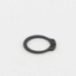 Circlip 471.15 - ET71047 Circlip 471.15 - ET71047