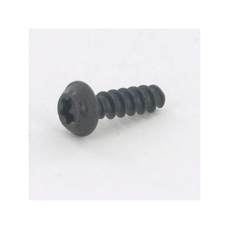 Screw EJPT KA 40X14 - ET71299 Screw EJPT KA 40X14 - ET71299