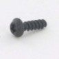 Screw EJPT KA 40X14 - ET71299 Screw EJPT KA 40X14 - ET71299