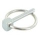 Federstecker - ET71005 Federstecker - ET71005
