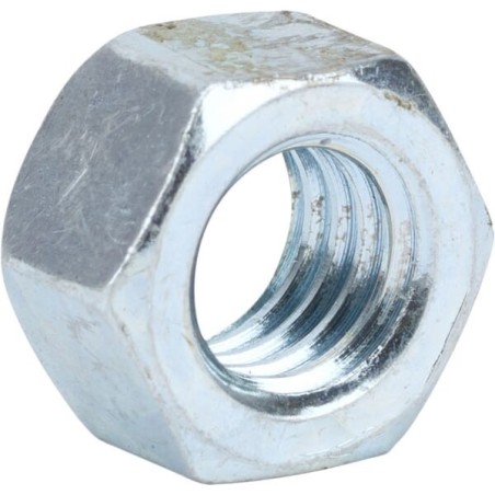 Mutter - ET71146
