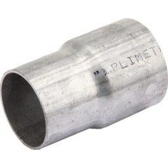 Exhaust system parts – produkty dostępne w rolniczeczesci.pl