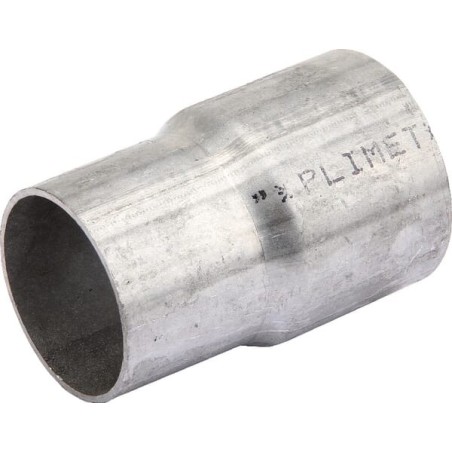 Exhaust system parts – produkty dostępne w rolniczeczesci.pl