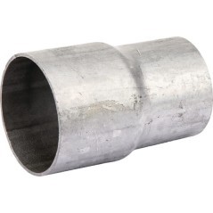Reducible outer/inner 45/48 - EX9004548