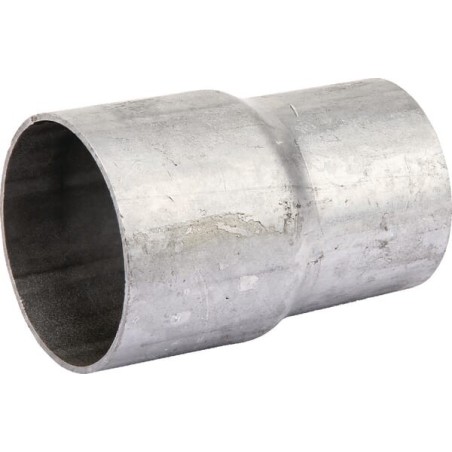 Reducible outer/inner 45/48 - EX9004548