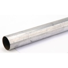Exhaust system parts – produkty dostępne w rolniczeczesci.pl