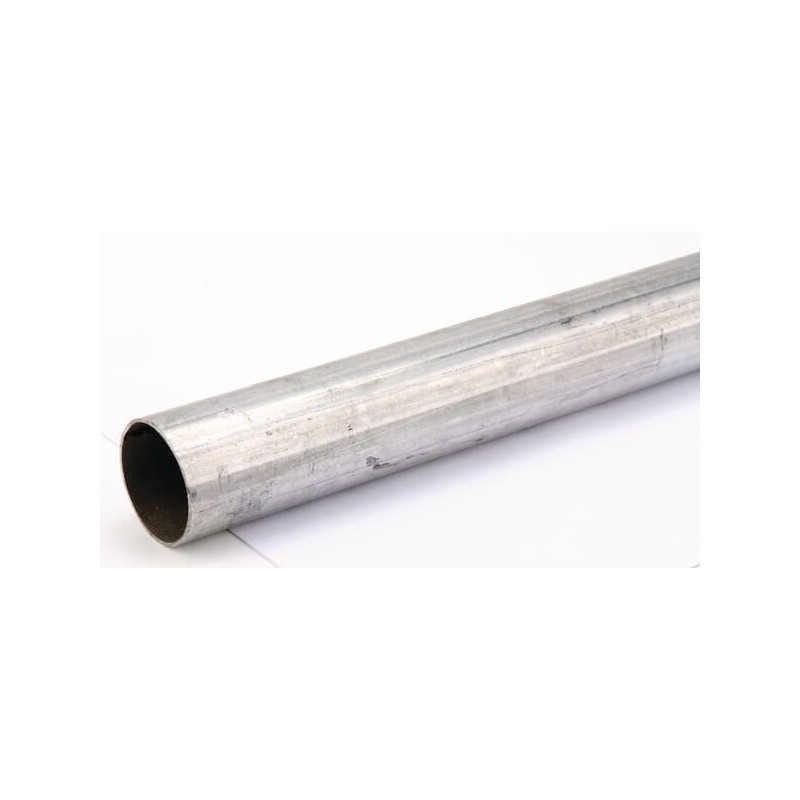 Exhaust pipe - EX94050 Exhaust pipe - EX94050