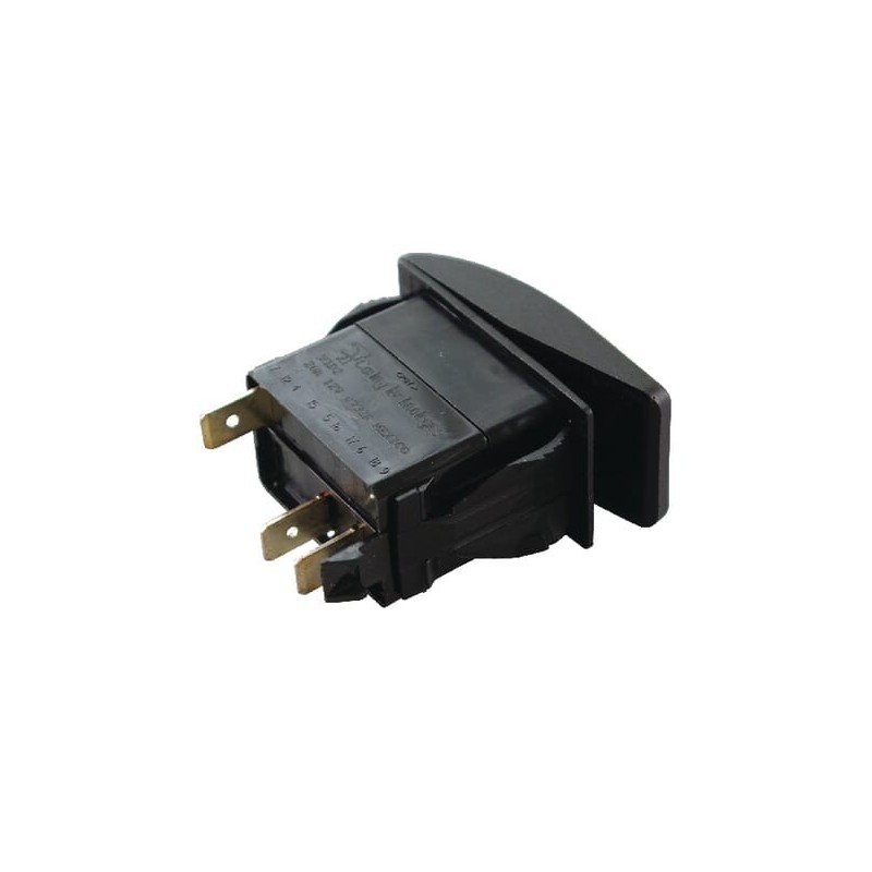 Switch on/off - ET52497 Switch on/off - ET52497