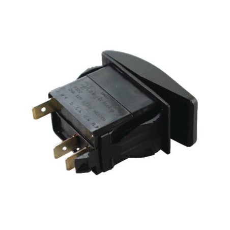 Switch on/off - ET52497