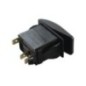 Switch on/off - ET52497 Switch on/off - ET52497