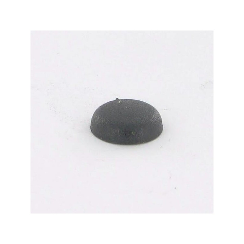 Nail rivet cap - ET71328 Nail rivet cap - ET71328