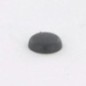 Nietkappe - ET71328