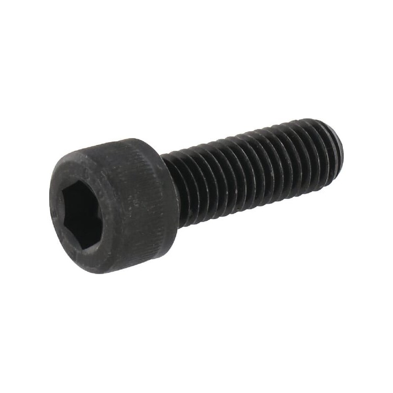 Śruba M10x30 mm - ET71414 Śruba M10x30 mm - ET71414