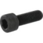 Screw M10x30 - ET71414 Screw M10x30 - ET71414