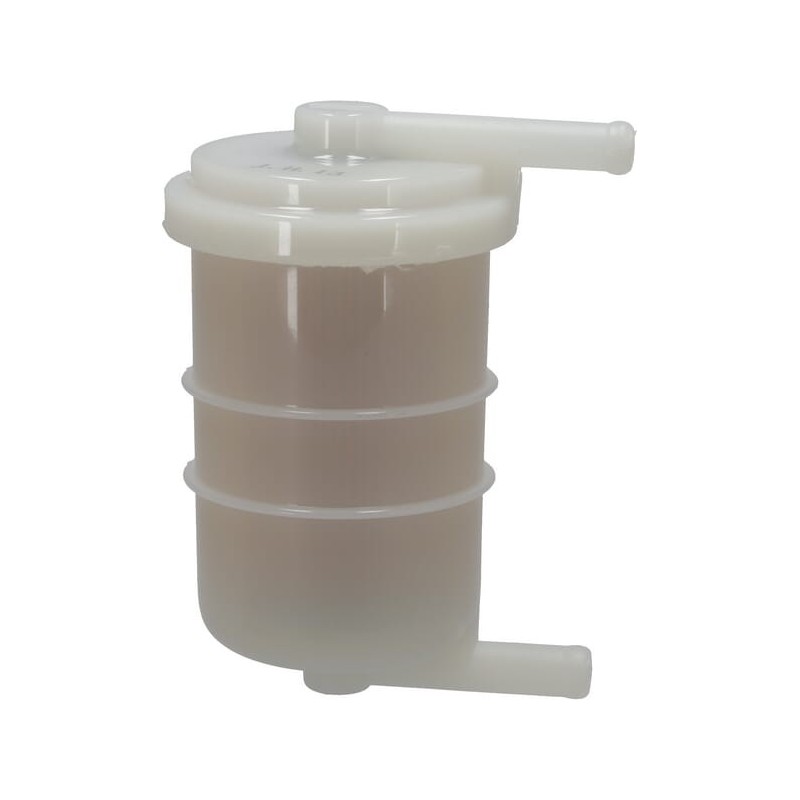 Oil filter - ET44129 Oil filter - ET44129