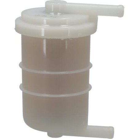 Filter – produkty dostępne w rolniczeczesci.pl