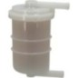 Oil filter - ET44129 Oil filter - ET44129