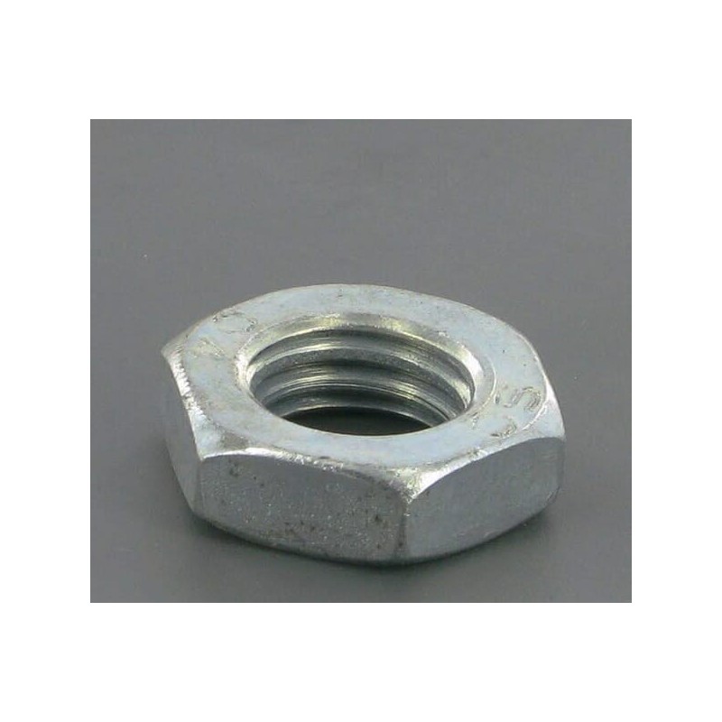 Nut HM12x1.75 - ET71093