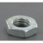 Nut HM12x1.75 - ET71093