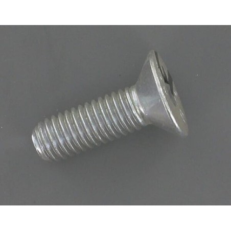 Śruba M8x25 - ET71253
