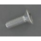 Śruba M8x25 - ET71253 Śruba M8x25 - ET71253